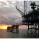 BPH Migas: Petronas Akan Bayar Denda ke KJG